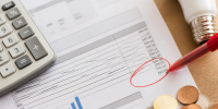 Тарифы ЖКХ в Татарстане с октября взлетят до 18,2% - ProKazan.Ru