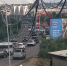 image - GazetaRB.Ru