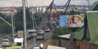 image - GazetaRB.Ru