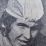 50 лет назад курянин Валерий Чаплыгин выиграл олимпийское золото в Монреале - Курская правда