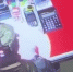 Школьники из Волгоградской области обокрали магазин, чтобы купить сладости - Volganet.Net