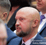У мэра Стрежевого Валерия Дениченко проверят наличие гражданства. Он назвал это провокацией - News.VTomske.Ru