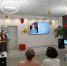 #Уникальные_документальные в КиноСреде продолжаются - Централизованная система детских библиотек