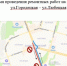 В Череповце пять автобусных маршрутов изменят движение - Вологда-поиск