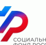 С 21 июля меняется порядок учета ухода за пожилыми людьми при назначении единого пособия. - Красноборский муниципальный округ