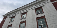 У северян выросло число претензий к микрофинансовым организациям - SeverPost.ru