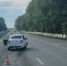 Фото Госавтоинспекции - Пульс Хакасии