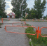 Фото Госавтоинспекции - Пульс Хакасии