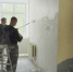 Лапшинскую школу Вохомского района готовят к началу нового учебного года - ГТРК Кострома