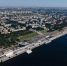 Культура - Riac34.Ru