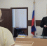 Наталью Тарасенко приговорили к трём годам лишения свободы - Газета Город А