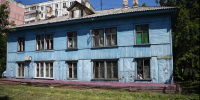 Ещё 120 семей получат новое жильё в Хабаровске - Телеканал Хабаровск