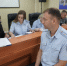 JPG Файл - УМВД Приморского края 