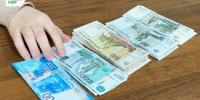 Соцфонд напомнил курганцам: уход за нетрудоспособным засчитывается только за близких родственников - Новый мир