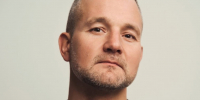 Тим Зинин: обучение нейросетям измеряют живым процессом, а не курсом - Bnkirov.Ru