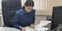 Житель Салехарда избил знакомого до переломов и разрыва лёгкого - ГТРК Ямал