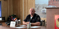 Подпись видео - Zebra-TV.Ru