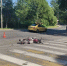 Причины ДТП устанавливаются. - Новгородские Ведомости