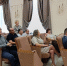 Подготовка к зиме завершается - Газета Всходы