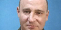 Севчане простились с героем-земляком Никитой Ермолаевым - Газета Севская правда