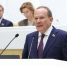 Виктор Зобнев - Bankfax.Ru
