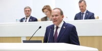Виктор Зобнев - Bankfax.Ru