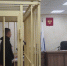 Арестован водитель, совершивший смертельное ДТП в Березовке - gtrkamur.ru - ГТРК Амур