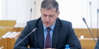 Калужские аграрии наращивают производство и увеличивают поставки на экспорт - Правительство Калужской области