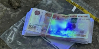 Директор астраханской фирмы заставлял мигранта бесплатно трудиться и вымогал у него 700 тысяч - Punkt-a.info