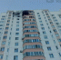 В Курске оценивают ущерб от атаки БПЛА: повреждены 9 зданий и 87 авто - РИА Курск
