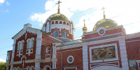 Христорождественскому женскому монастырю в Слободском вернули одно из зданий - ГТРК Вятка