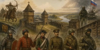 Серия кониг о военной истории пензенского края будет издана по инициативе губернатора - Представительство Правительства области при Правительстве РФ