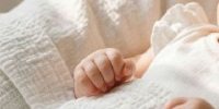 В Кузбассе суд аннулировал запись о рождении ребёнка, который прожил 6 дней, а его мать отказалась удалять ошибочно выданный документ о рождении - ИА Город Новостей