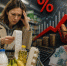 Инфляция на Дону ускорилась почти до 6% - Bloknot-Rostov.Ru