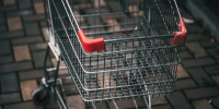 Стоимость минимального набора продуктов увеличилась в Республике Алтай - Сетевое издание Толк