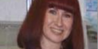 Люди, которые писали историю города - Сетевое издание GAZETAZAPRUDA