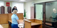 Житель Заволжска осужден за убийство гражданской жены - Kineshemec.Ru