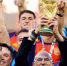 FIFA (https://www.fifa.com/en/tournaments/mens/worldcup/canadamexicousa2026/articles/spain-argentina-final-report-highlights) - Вологда-поиск