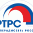 Комсомольск-на-Амуре примет участие в радиоэкспедиции, посвященной 25-летию РТРС - Администрация г.Комсомольска-на-Амуре