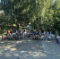 9k3cODjSNsdggYpXkjrdEDF_dgk85TWRgT5zhMfsGPtLlHLRjfgKKw9MQYtY8WppL_919DkTu3E1CVO31-YIcjdS - Управление культуры и туризма