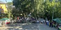 9k3cODjSNsdggYpXkjrdEDF_dgk85TWRgT5zhMfsGPtLlHLRjfgKKw9MQYtY8WppL_919DkTu3E1CVO31-YIcjdS - Управление культуры и туризма
