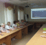 1H9AqXBx69LHpuhIs4gvHInhBD6plm1M_od47FFaYyqPVglG_P0-HxOoOhSJF6X8rOKvYDOaXXD1.jpg - Ozersk74.Ru