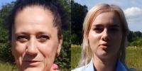 «Голова уже под воду уходит»: жительницы Карелии рассказали, как спасли тонущего ребенка - Gubdaily.Ru