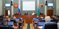 Новая льгота для студентов появилась в Карелии - Gubdaily.Ru