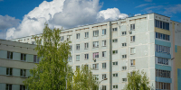 В РТ в июне на 26% выросло число сделок на вторичном рынке жилья - ИА Татар-информ