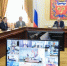 Порядок во дворах — обязанность! В Оренбуржье усиливают контроль за управляющими компаниями - ProOren.Ru