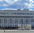 Семьям погибших и пострадавших в результате атаки БПЛА на Котовск выплатят компенсации из регионального бюджета - OnlineTambov.Ru