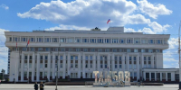 Семьям погибших и пострадавших в результате атаки БПЛА на Котовск выплатят компенсации из регионального бюджета - OnlineTambov.Ru