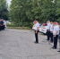 JPG Файл - Управление МВД России по городу Новороссийску