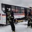 Приемная кампания в АГАСУ: пожарная безопасность – специальность, востребованная во все времена - Архитектурно-строительный университет